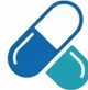 Lake June Pharmacy